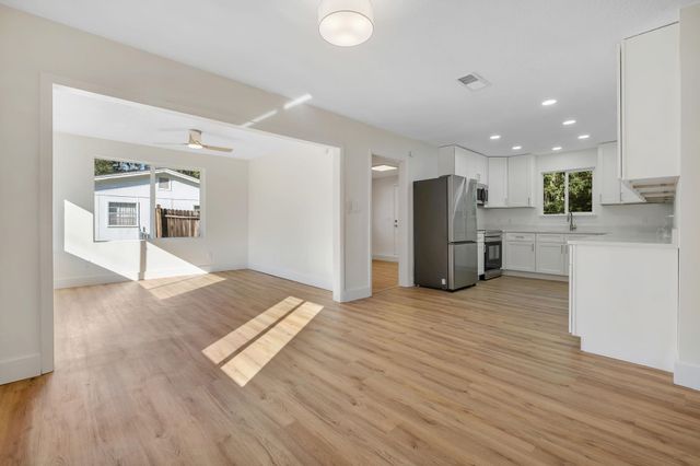 2648 ONYX Trail, Tallahassee, FL 32303