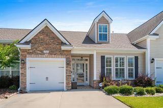156 Parmelee Dr Unit D, Murrells Inlet, SC 29576