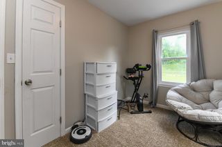 2305 ALMIRA AVE, Atco, NJ 08004