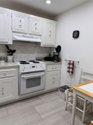 101 Briny Avenue 2406, Pompano Beach, FL 33062