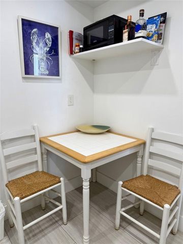 101 Briny Avenue 2406, Pompano Beach, FL 33062