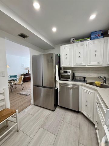 101 Briny Avenue 2406, Pompano Beach, FL 33062