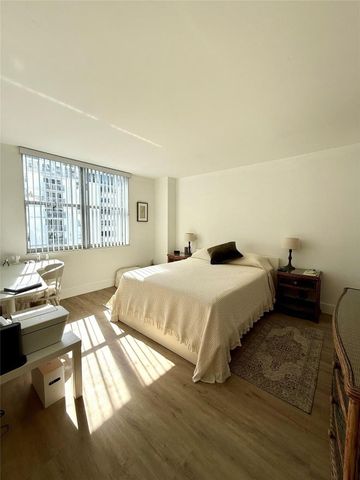 101 Briny Avenue 2406, Pompano Beach, FL 33062