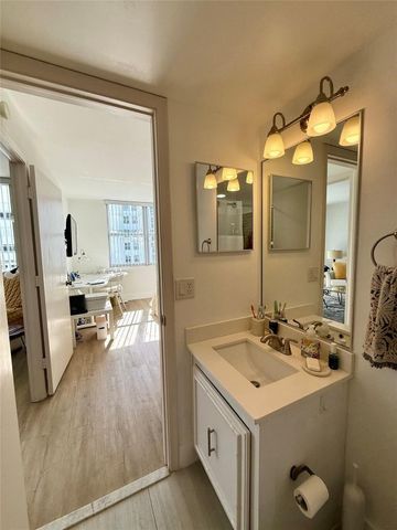 101 Briny Avenue 2406, Pompano Beach, FL 33062