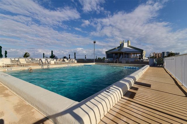 101 Briny Avenue 2406, Pompano Beach, FL 33062