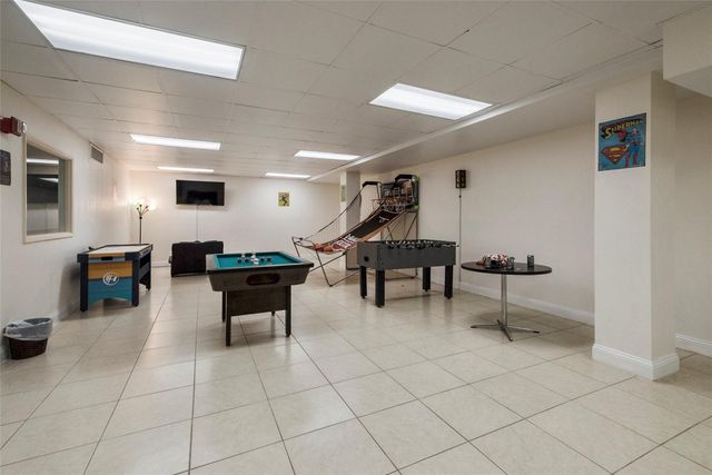 101 Briny Avenue 2406, Pompano Beach, FL 33062