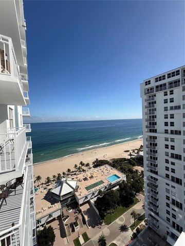 101 Briny Avenue 2406, Pompano Beach, FL 33062