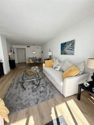 101 Briny Avenue 2406, Pompano Beach, FL 33062