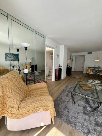 101 Briny Avenue 2406, Pompano Beach, FL 33062