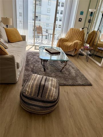 101 Briny Avenue 2406, Pompano Beach, FL 33062