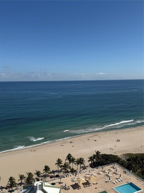 101 Briny Avenue 2406, Pompano Beach, FL 33062