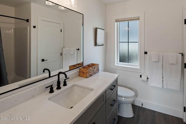 340 N Idaho Club Dr, Sandpoint, ID 83864