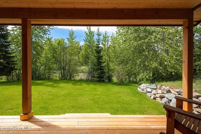 340 N Idaho Club Dr, Sandpoint, ID 83864