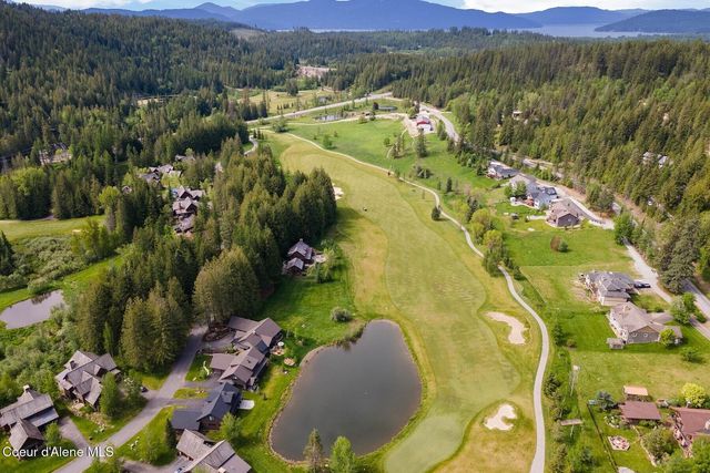 340 N Idaho Club Dr, Sandpoint, ID 83864