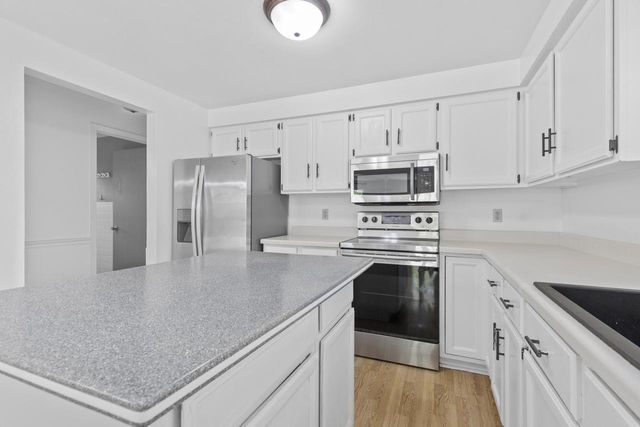 617 N 28th STREET, Sheboygan, WI 53081