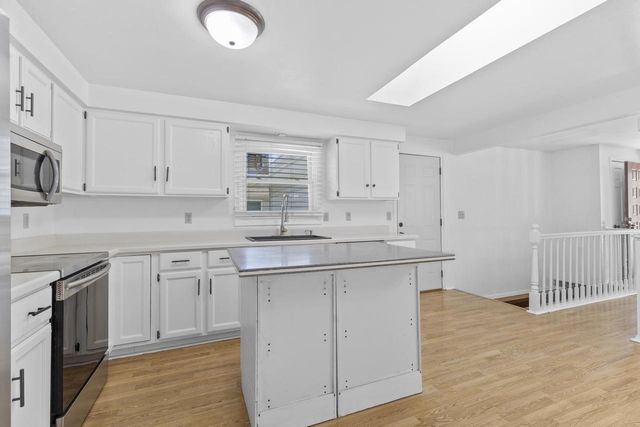 617 N 28th STREET, Sheboygan, WI 53081