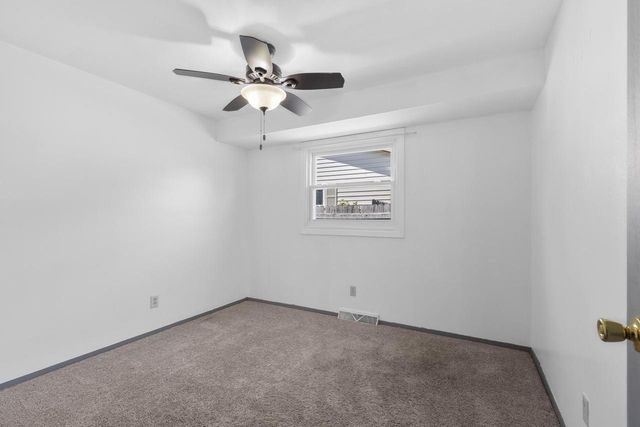 617 N 28th STREET, Sheboygan, WI 53081