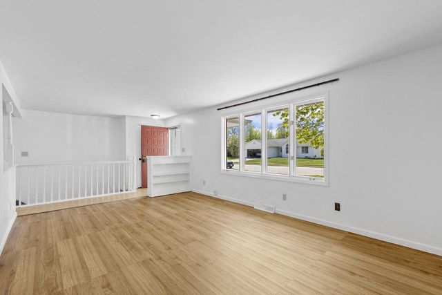 617 N 28th STREET, Sheboygan, WI 53081