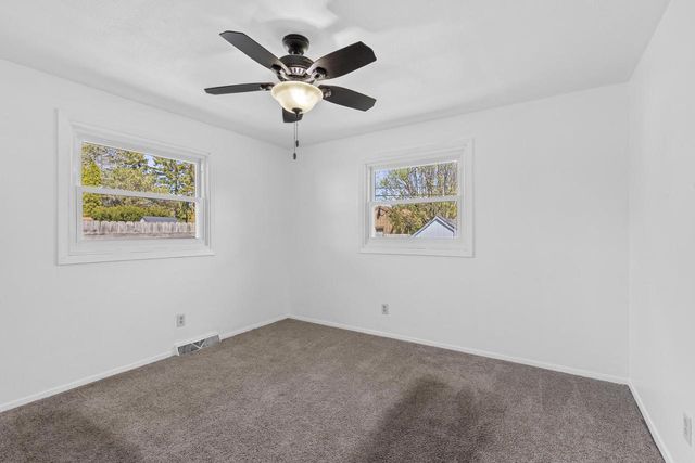 617 N 28th STREET, Sheboygan, WI 53081