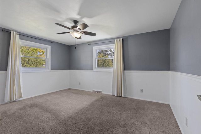 617 N 28th STREET, Sheboygan, WI 53081