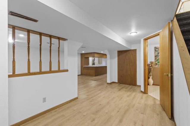 617 N 28th STREET, Sheboygan, WI 53081