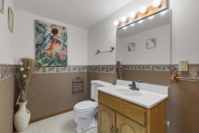 617 N 28th STREET, Sheboygan, WI 53081