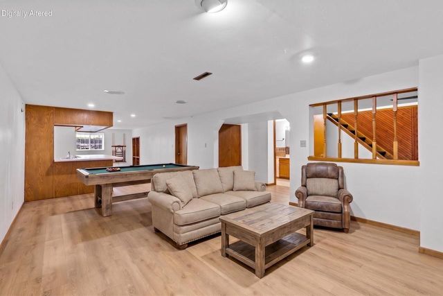 617 N 28th STREET, Sheboygan, WI 53081