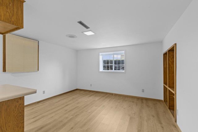 617 N 28th STREET, Sheboygan, WI 53081