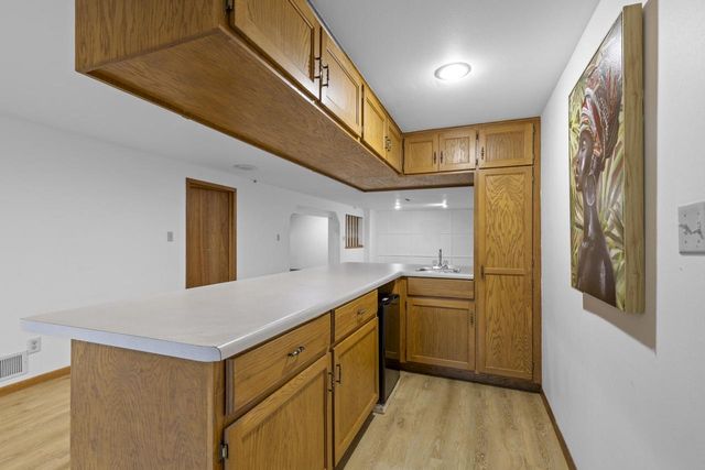 617 N 28th STREET, Sheboygan, WI 53081