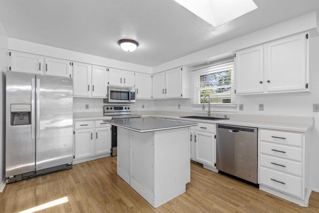 617 N 28th STREET, Sheboygan, WI 53081