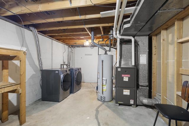 617 N 28th STREET, Sheboygan, WI 53081