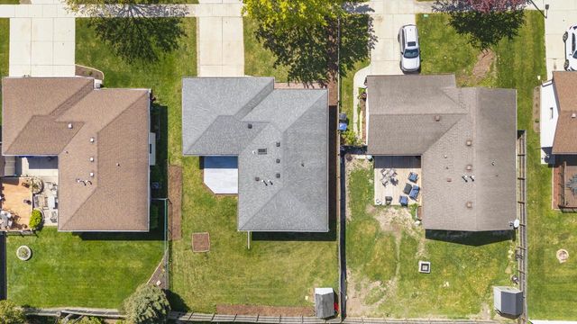 617 N 28th STREET, Sheboygan, WI 53081