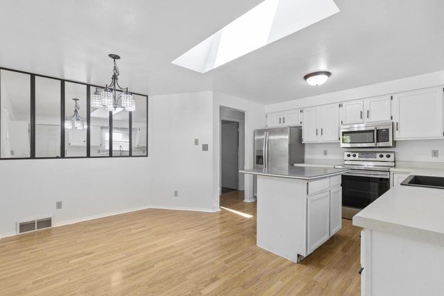 617 N 28th STREET, Sheboygan, WI 53081
