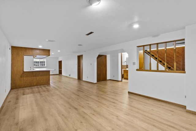 617 N 28th STREET, Sheboygan, WI 53081