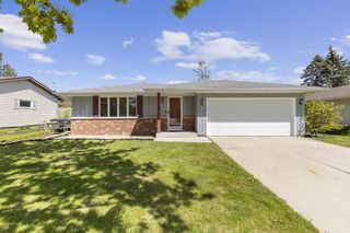 617 N 28th STREET, Sheboygan, WI 53081