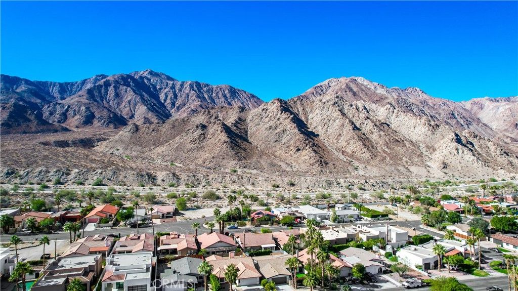 Image 10 of property listing at 0 Lot 16 Avenida Diaz, La Quinta, CA 92253