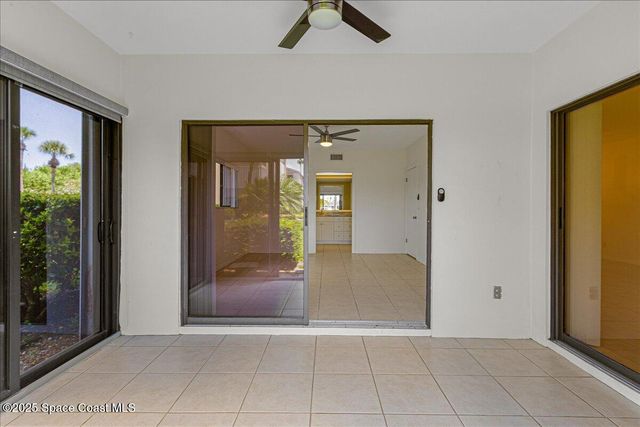 6165 S Mirror Lake Drive 103, Sebastian, FL 32958