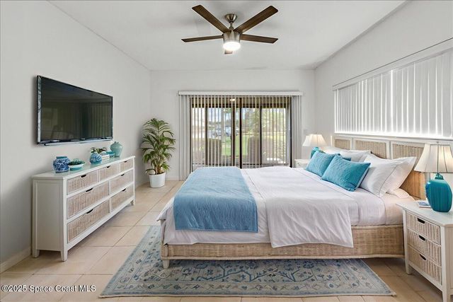 6165 S Mirror Lake Drive 103, Sebastian, FL 32958