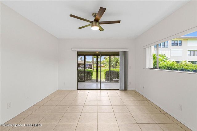 6165 S Mirror Lake Drive 103, Sebastian, FL 32958