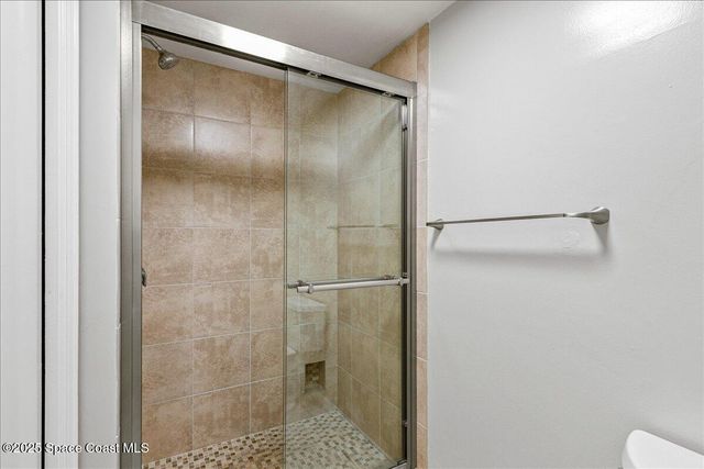 6165 S Mirror Lake Drive 103, Sebastian, FL 32958