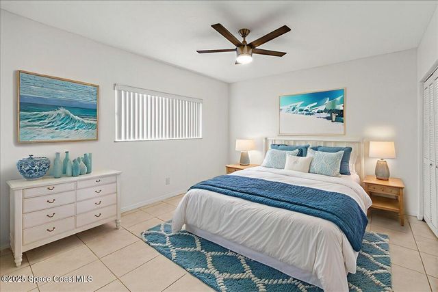 6165 S Mirror Lake Drive 103, Sebastian, FL 32958