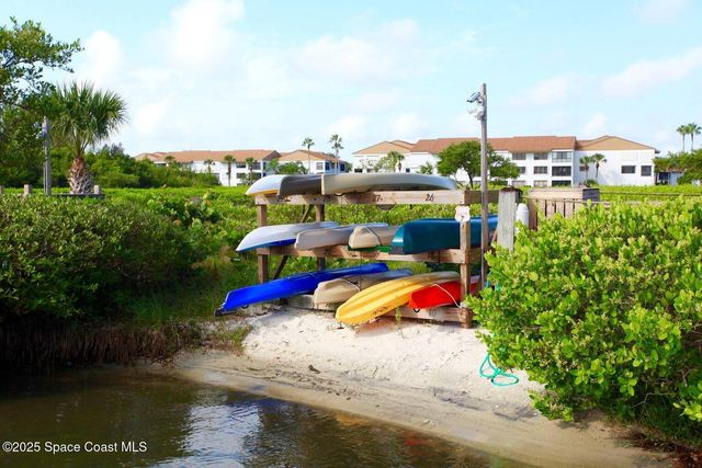 6165 S Mirror Lake Drive 103, Sebastian, FL 32958