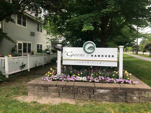 53 Lyme Rd Apt 27, Hanover, NH 03755