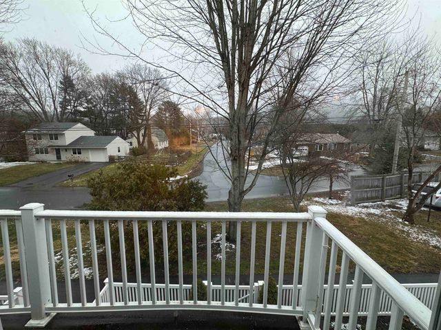 53 Lyme Rd Apt 27, Hanover, NH 03755