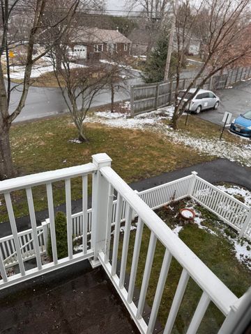 53 Lyme Rd Apt 27, Hanover, NH 03755