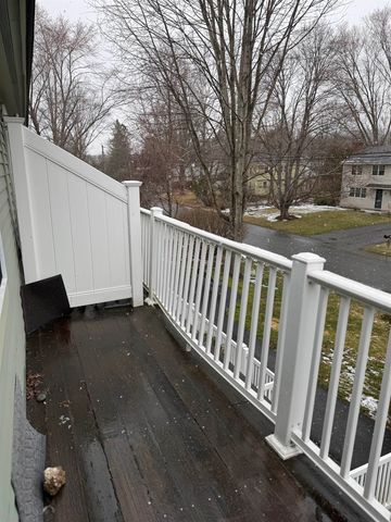 53 Lyme Rd Apt 27, Hanover, NH 03755