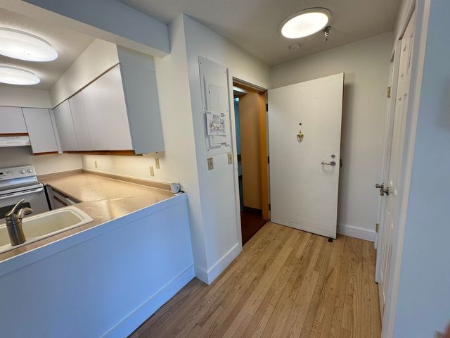 53 Lyme Rd Apt 27, Hanover, NH 03755