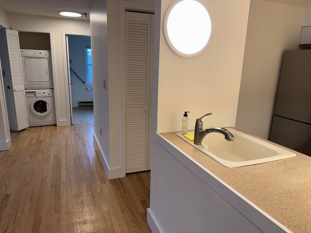 53 Lyme Rd Apt 27, Hanover, NH 03755