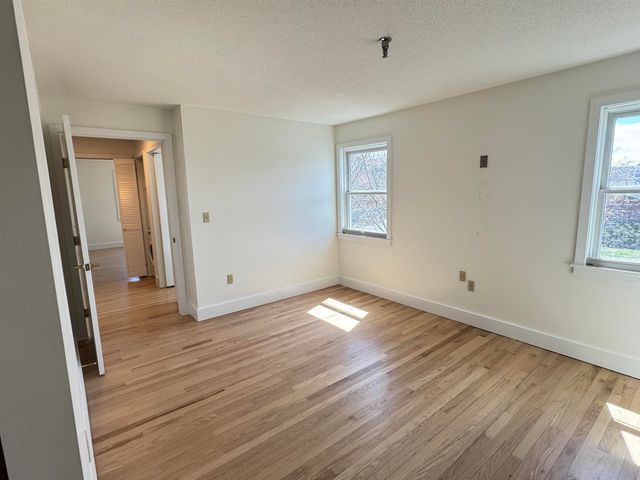 53 Lyme Rd Apt 27, Hanover, NH 03755