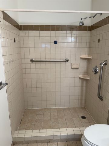 53 Lyme Rd Apt 27, Hanover, NH 03755